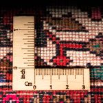 Gholtogh Teppich 156x108cm - Perserteppich - Image 6