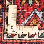 Gholtogh Teppich 157x100cm - Perserteppich - Image 6