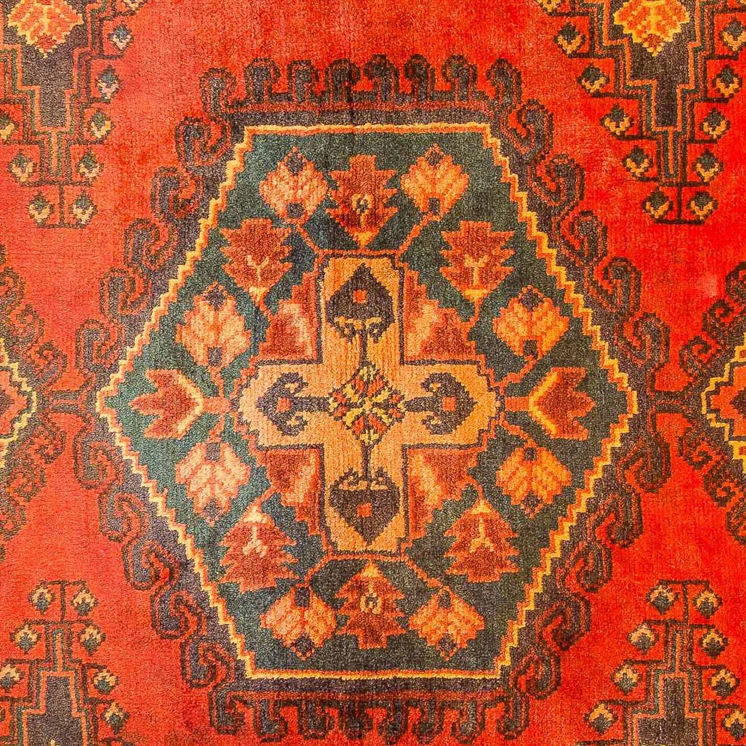 Wiss Teppich 157x113cm - Perserteppich - Image 2