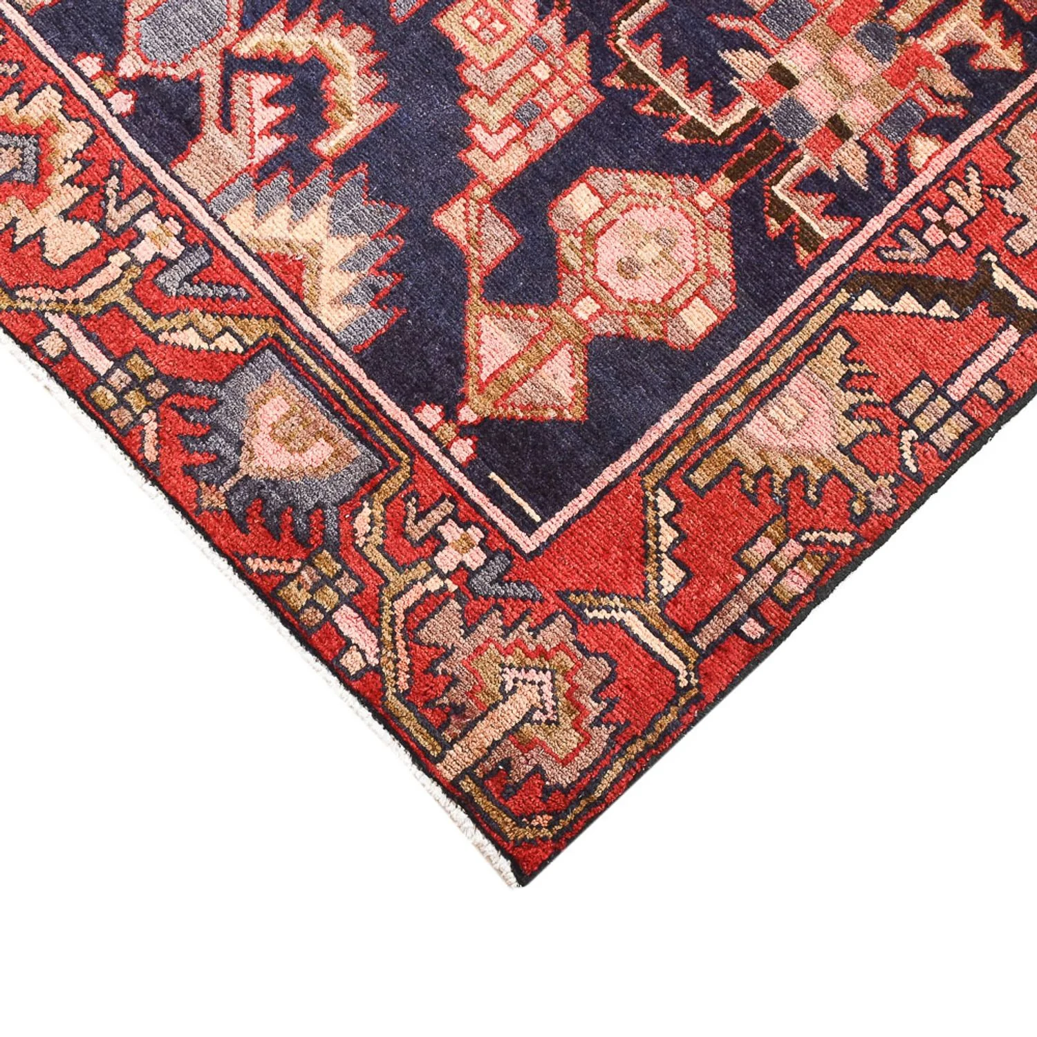 Hamadan Teppich 158x110cm - Perserteppich - Image 2