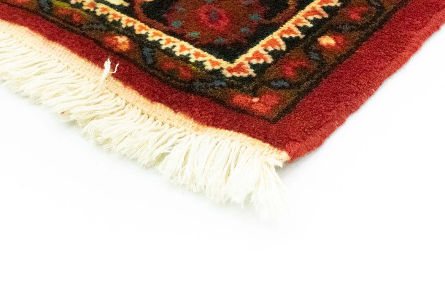Lilian Teppich 164x105cm - Perserteppich - Image 3