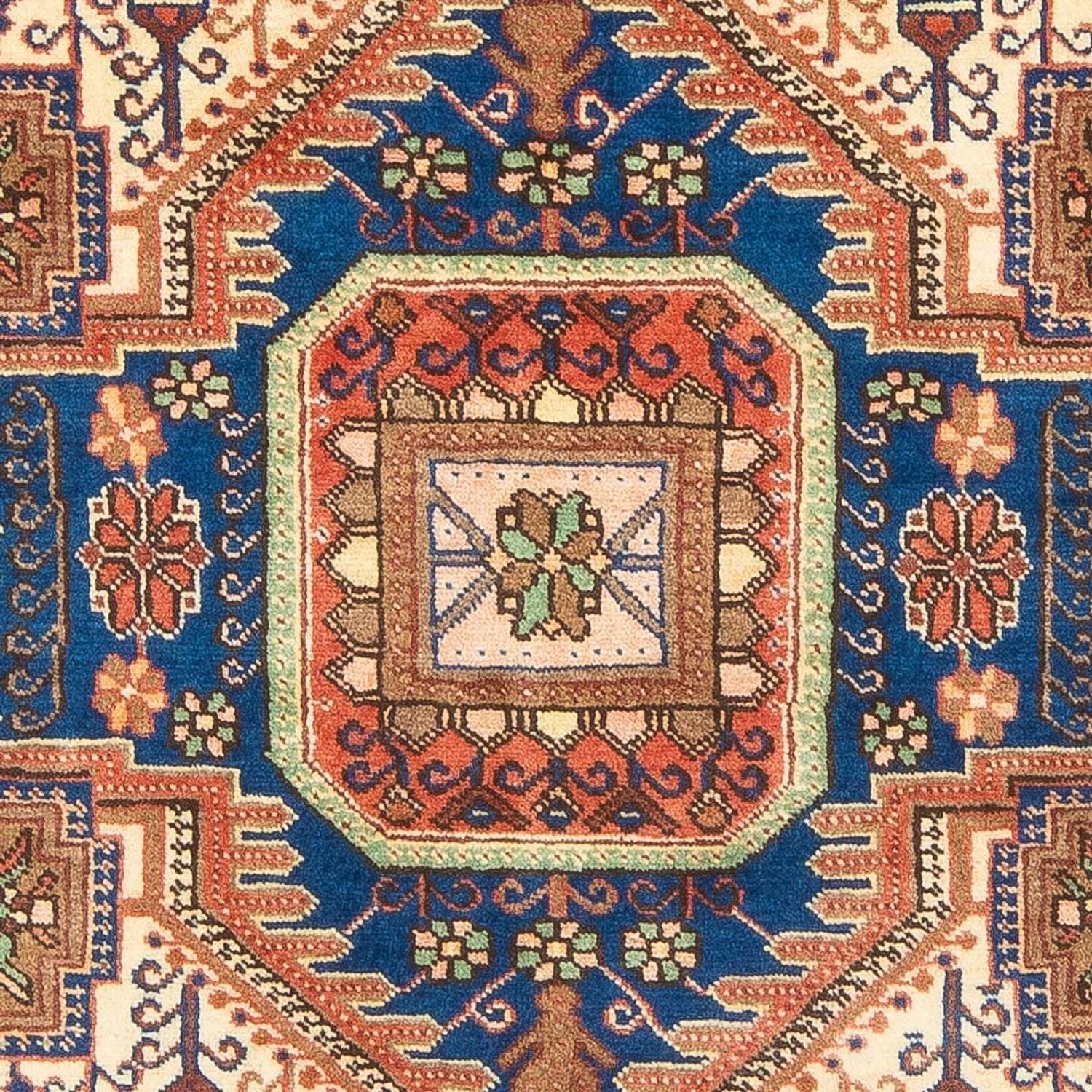 Nahavand Teppich 190x140cm - Perserteppich - Image 2