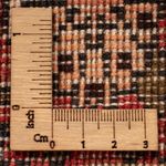 Bachtiar Teppich 198x135cm - Perserteppich - Image 6