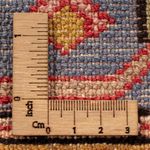 Nahavand Teppich 200x130cm - Perserteppich - Image 6