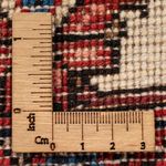 Bachtiar Teppich 200x138cm - Perserteppich - Image 6