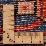 Nahavand Teppich 200x140cm - Perserteppich - Image 6