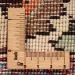 Bachtiar Teppich 210x140cm - Perserteppich - Image 6