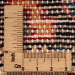 Hamadan Teppich 215x135cm - Perserteppich - Image 6