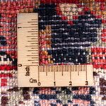 Nahavand Teppich 220x157cm - Perserteppich - Image 6