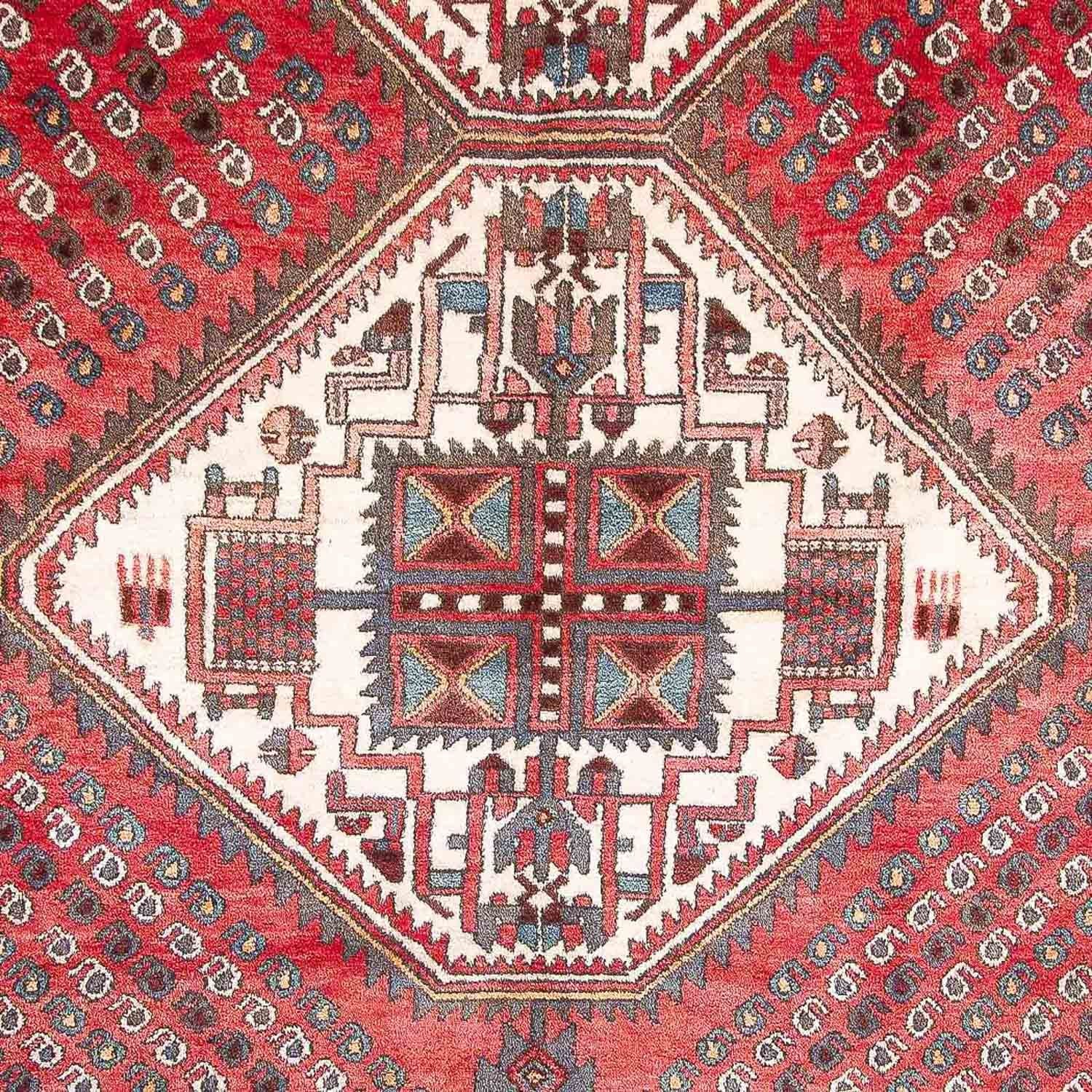 Sharbabak Teppich 256x189cm - Perserteppich - Image 3