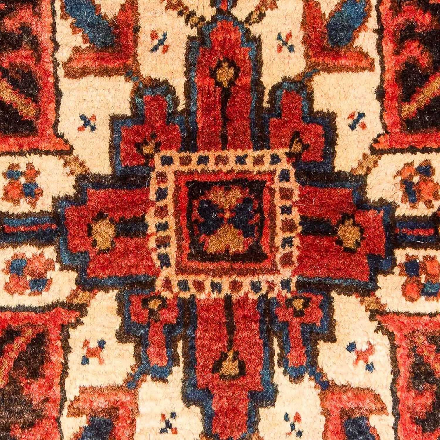Garawan Teppich 267x115cm - Perserteppich - Image 2