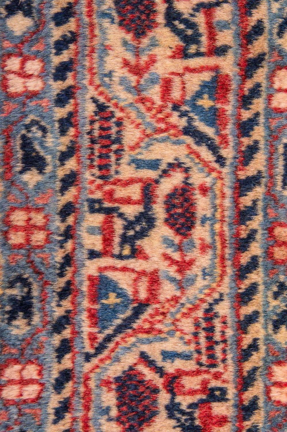 Kolyai Teppich 288x238cm - Perserteppich - Image 3