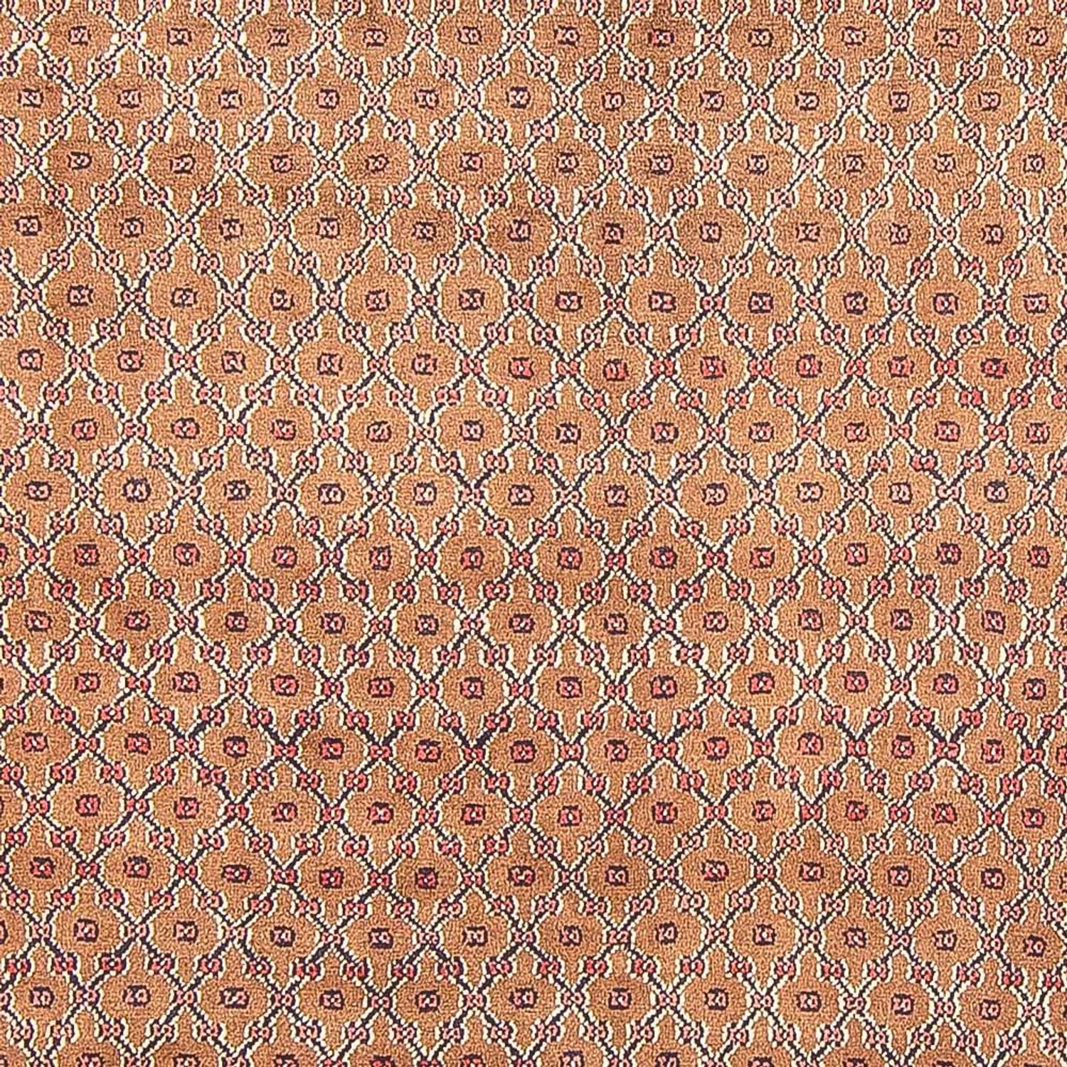 Kolyai Teppich 290x150cm - Perserteppich - Image 2