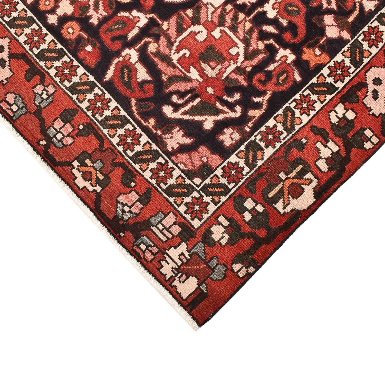 Bachtiar Teppich 291x194cm - Perserteppich - Image 2