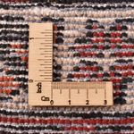 Bachtiar Teppich 291x194cm - Perserteppich - Image 6