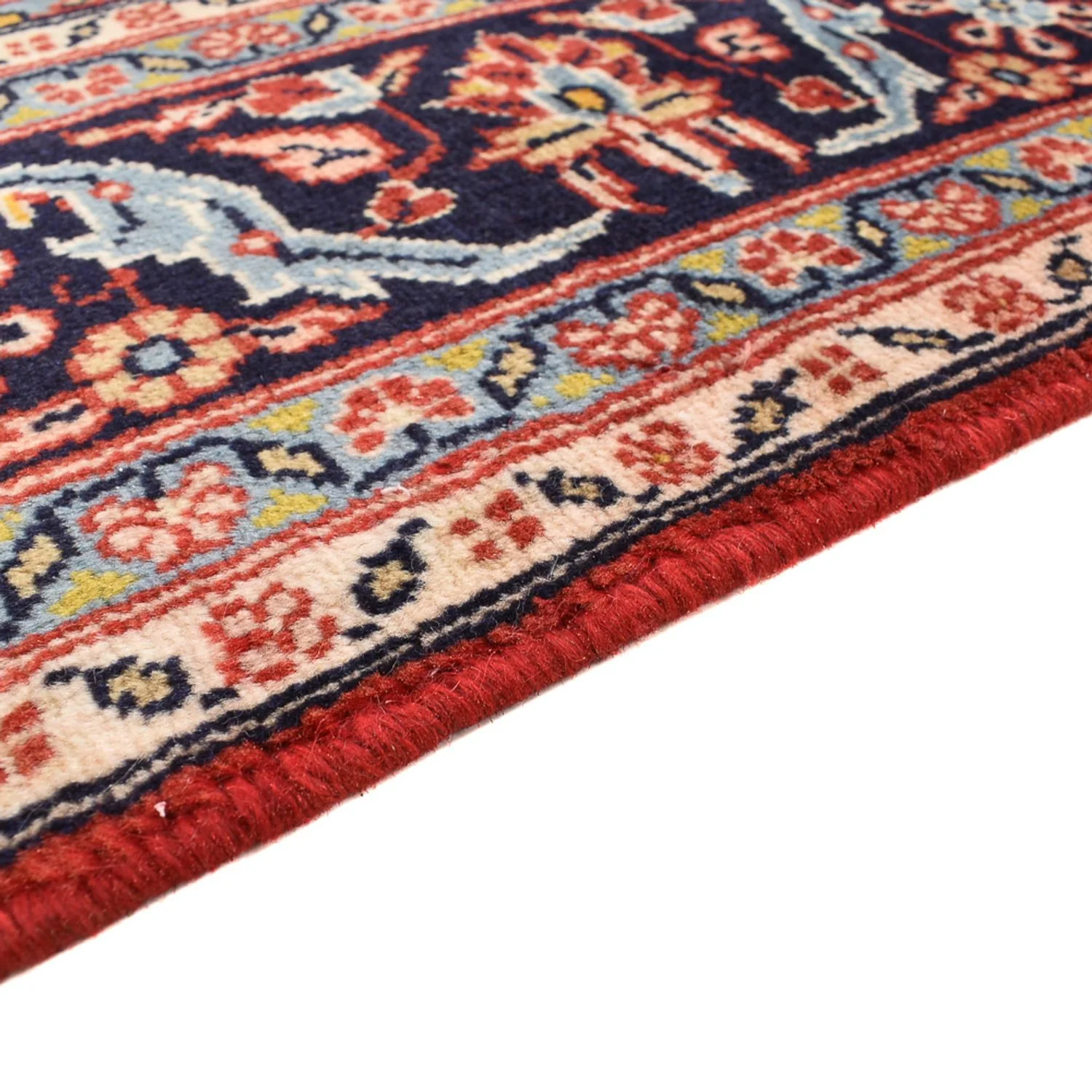 Mehraban Teppich 296x208cm - Perserteppich - Image 3