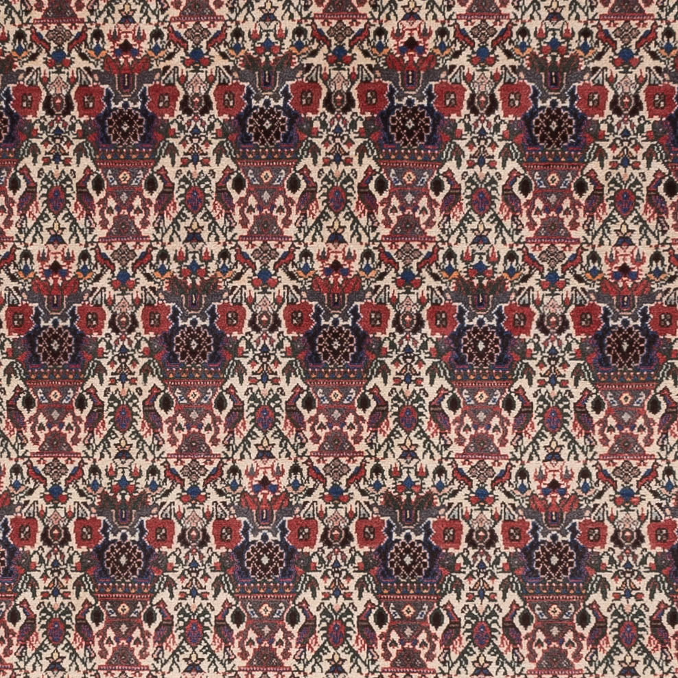 Yalameh Teppich 300x200cm - Perserteppich - Image 2