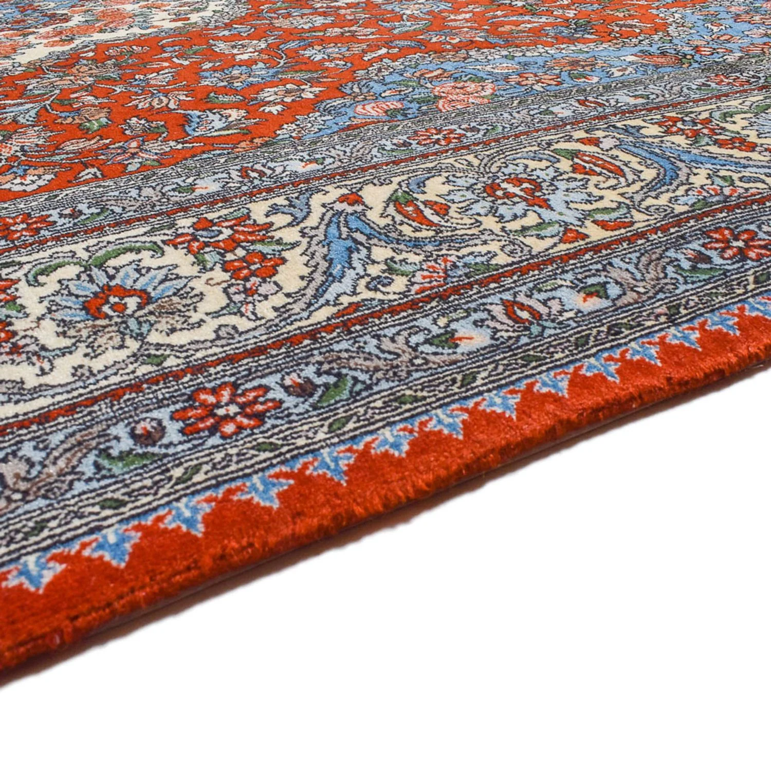 Bachtiar Teppich 300x203cm - Perserteppich - Image 3