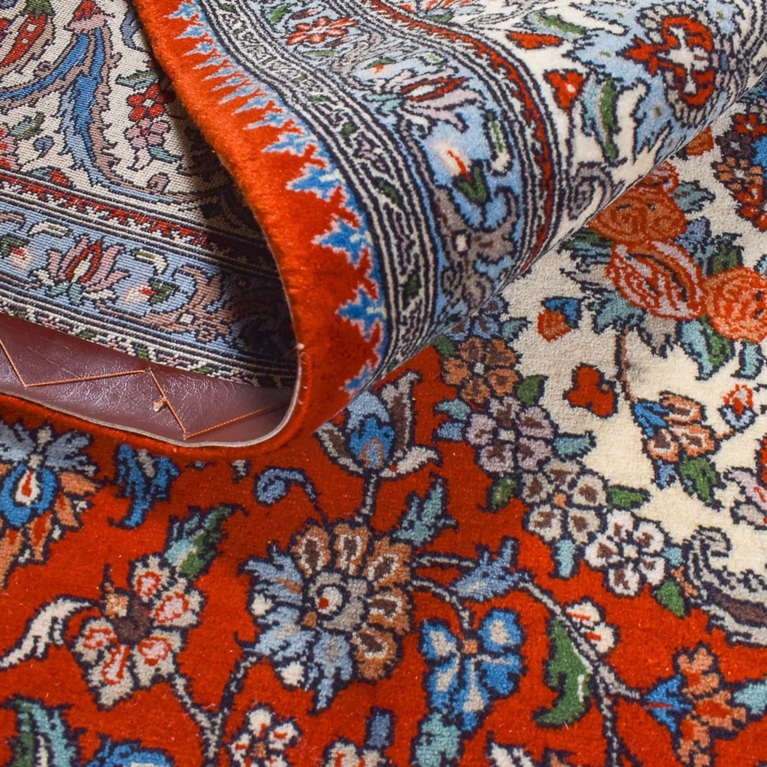 Bachtiar Teppich 300x203cm - Perserteppich - Image 4
