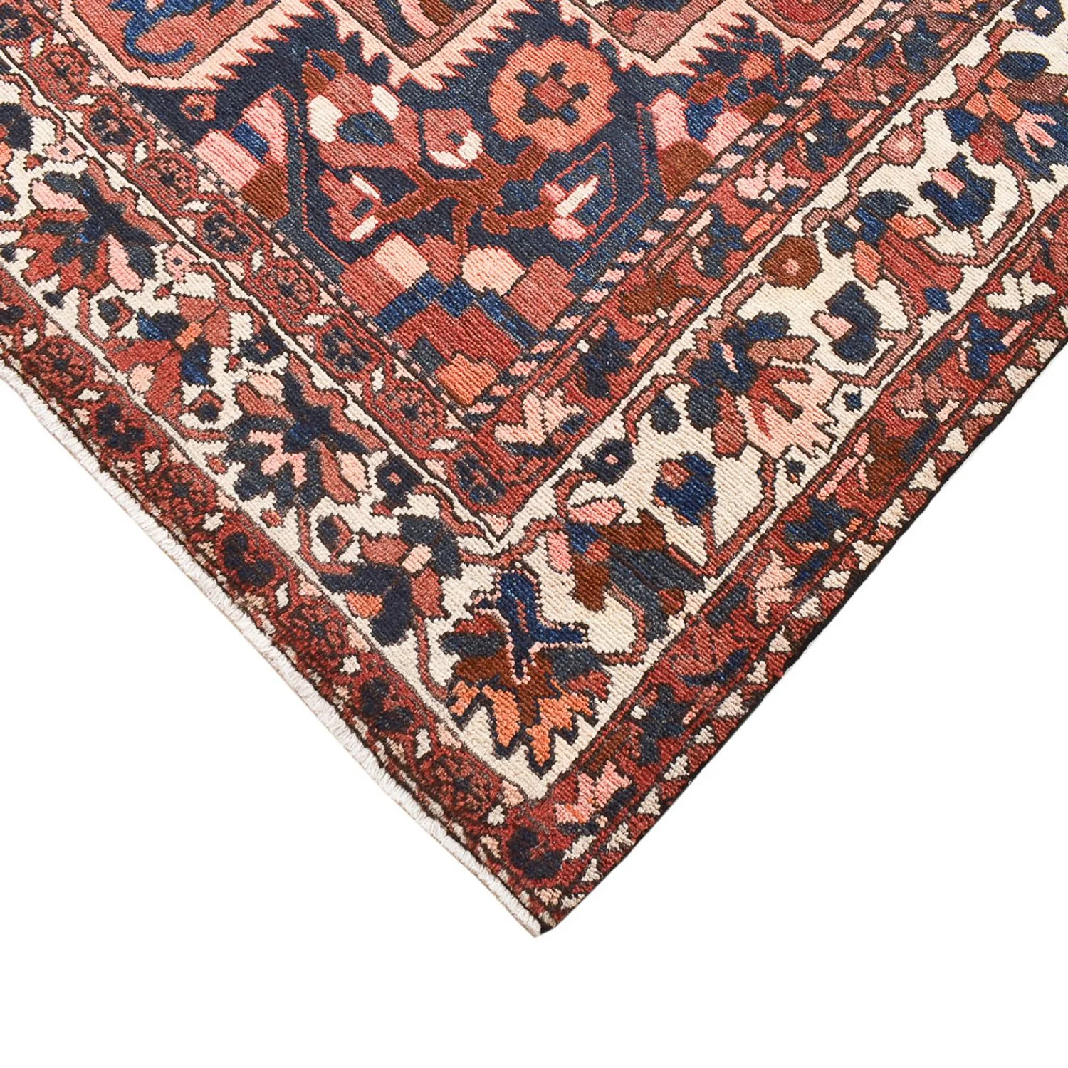 Bachtiar Teppich 302x218cm - Perserteppich - Image 2