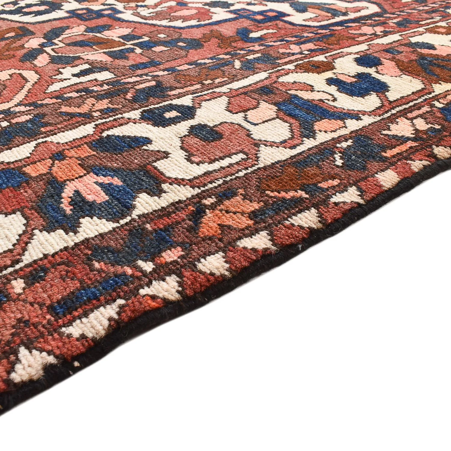 Bachtiar Teppich 302x218cm - Perserteppich - Image 3