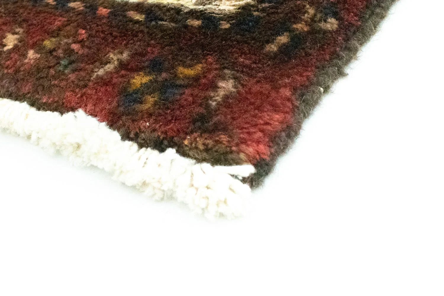 Hamadan Teppich 308x98cm - Perserteppich - Image 2