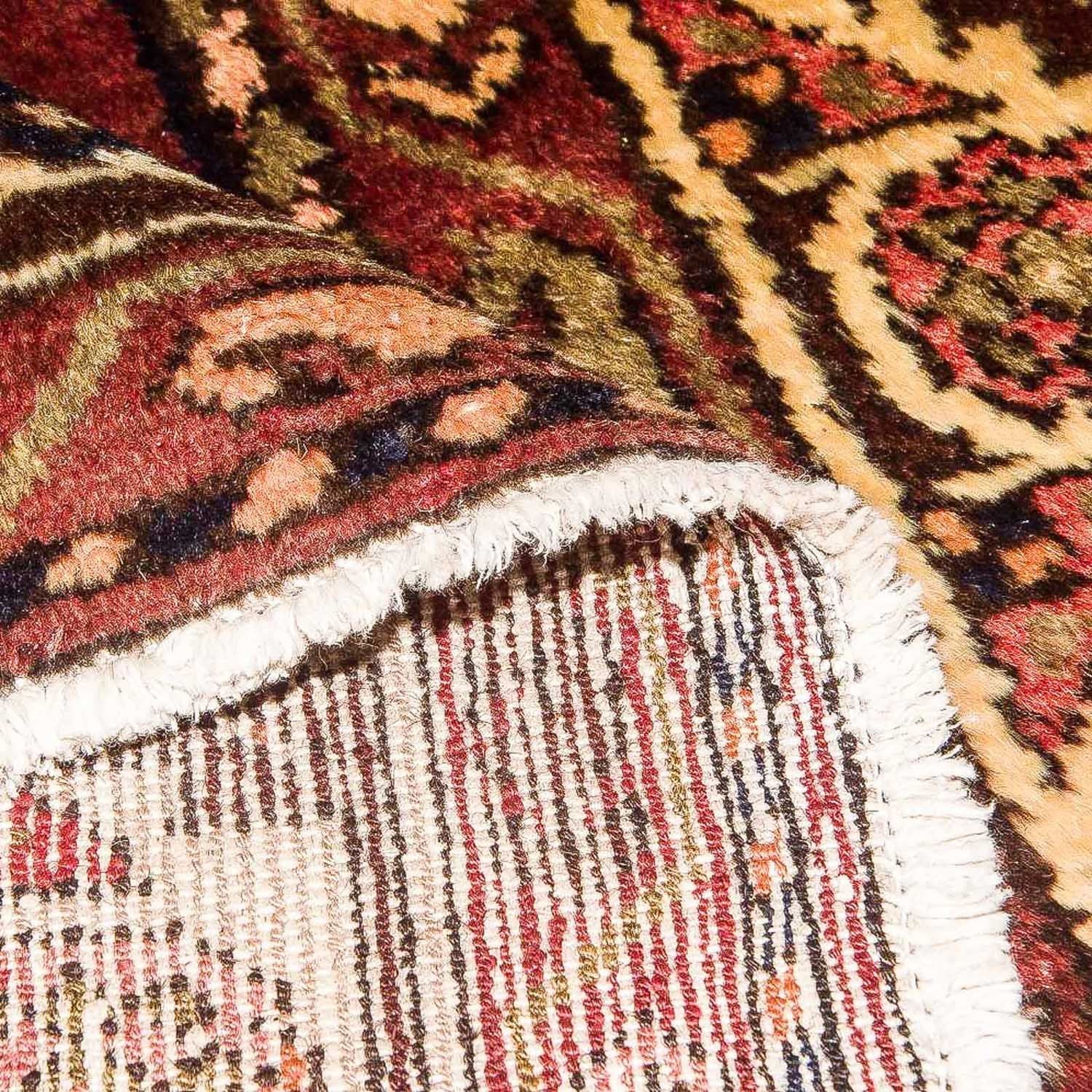 Hamadan Teppich 309x159cm - Perserteppich - Image 4