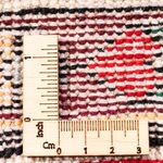 Bachtiar Teppich 312x203cm - Perserteppich - Image 6