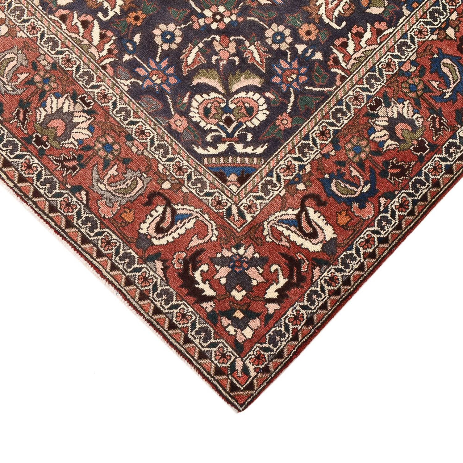 Bachtiar Teppich 313x215cm - Perserteppich - Image 2