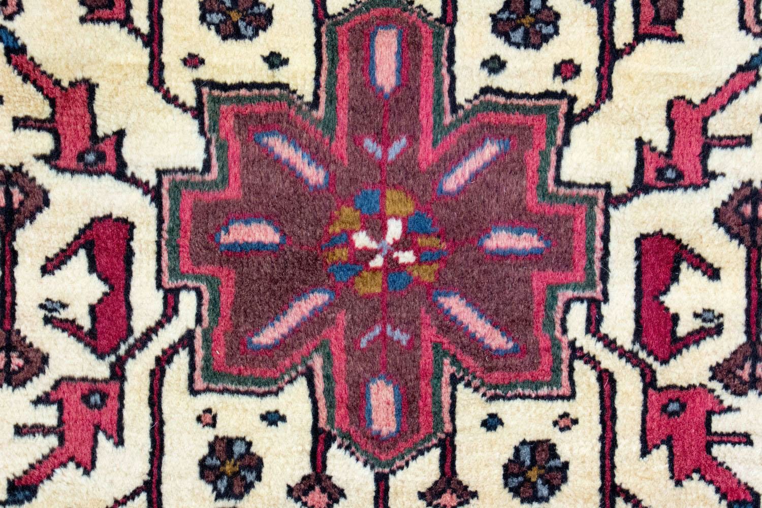 Ardebil Teppich 313x70cm - Perserteppich - Image 2