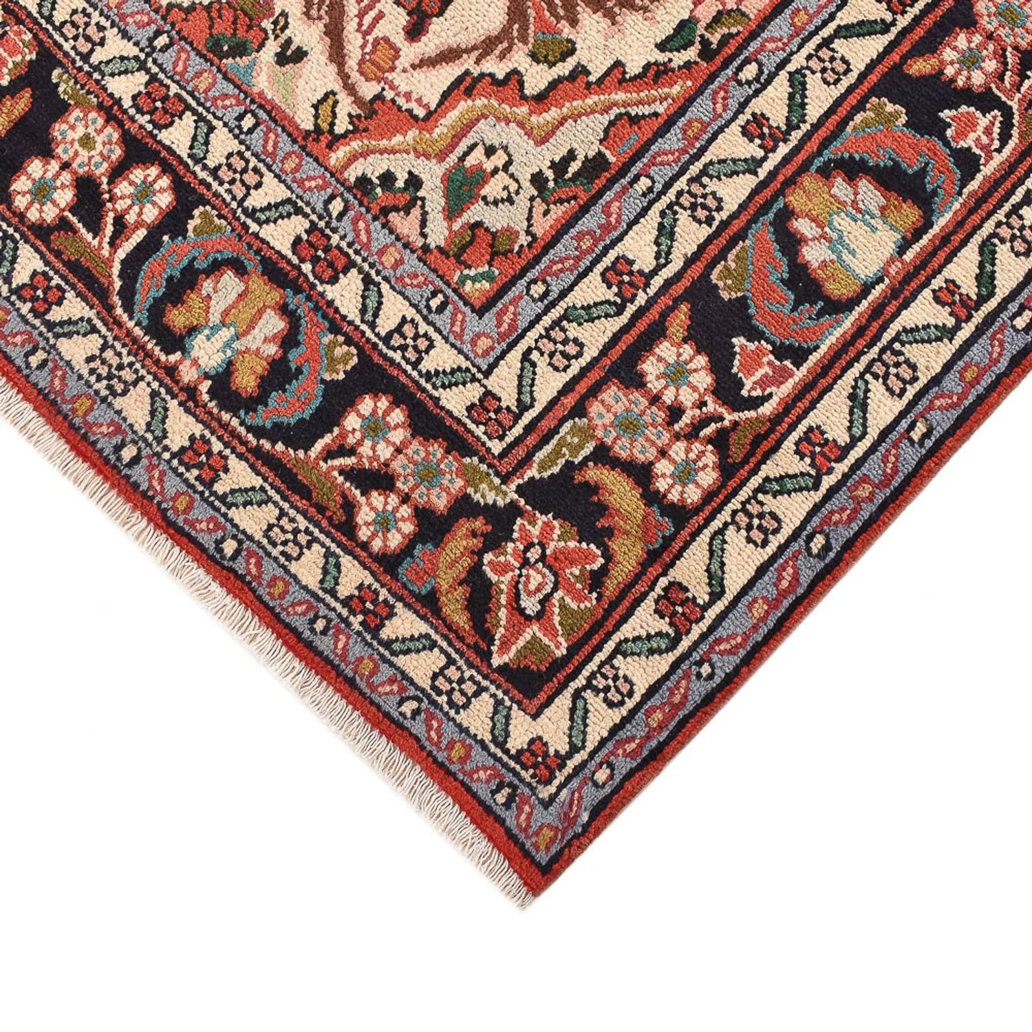 Mehraban Teppich 314x210cm - Perserteppich - Image 2