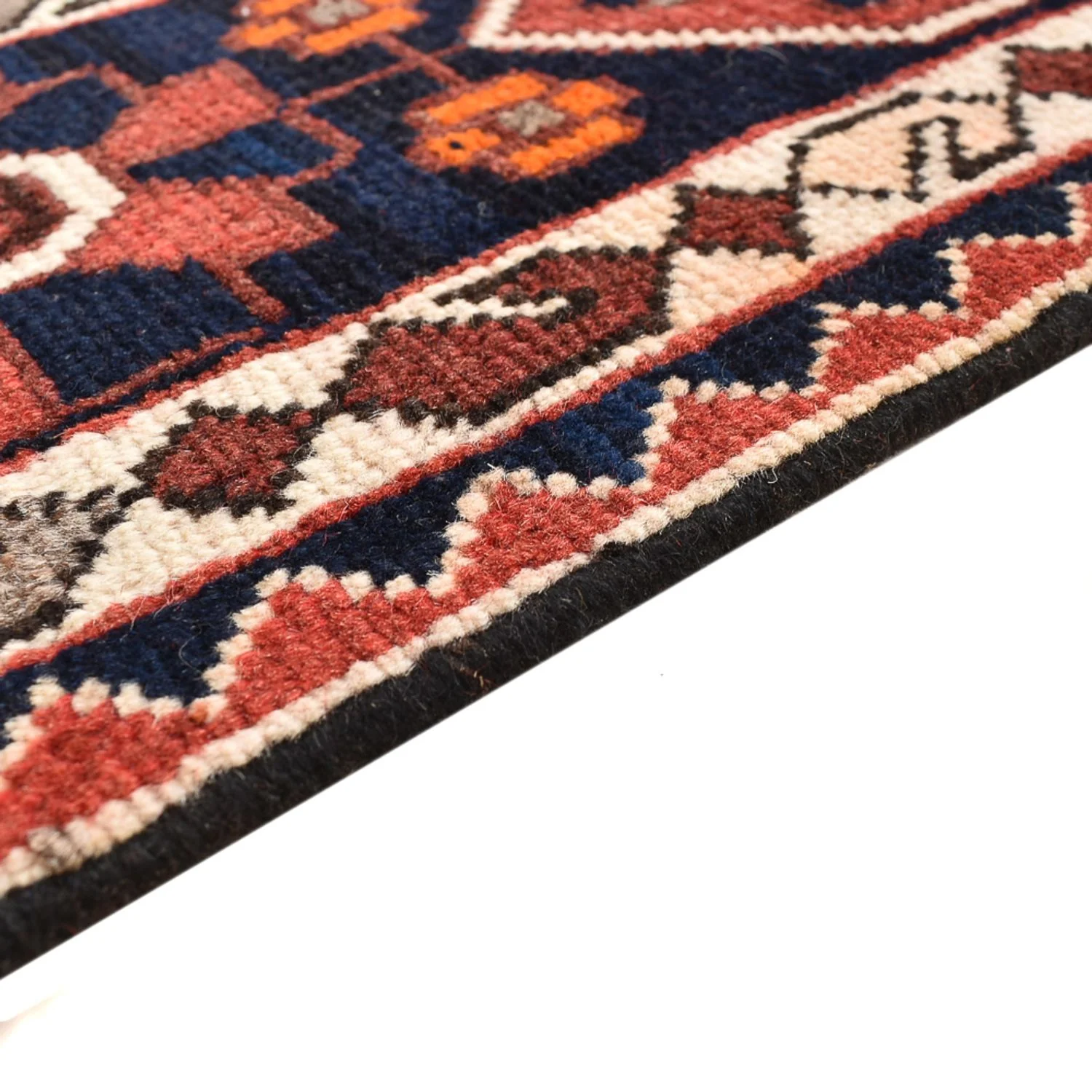 Bachtiar Teppich 322x213cm - Perserteppich - Image 3