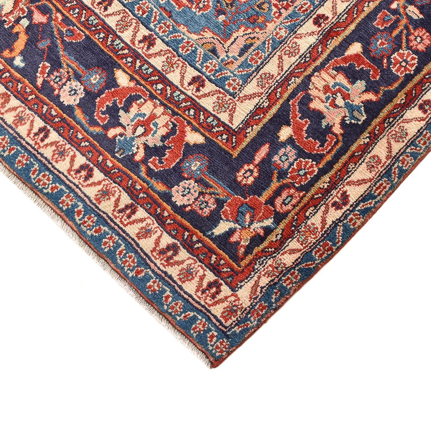 Mehraban Teppich 322x217cm - Perserteppich - Image 2