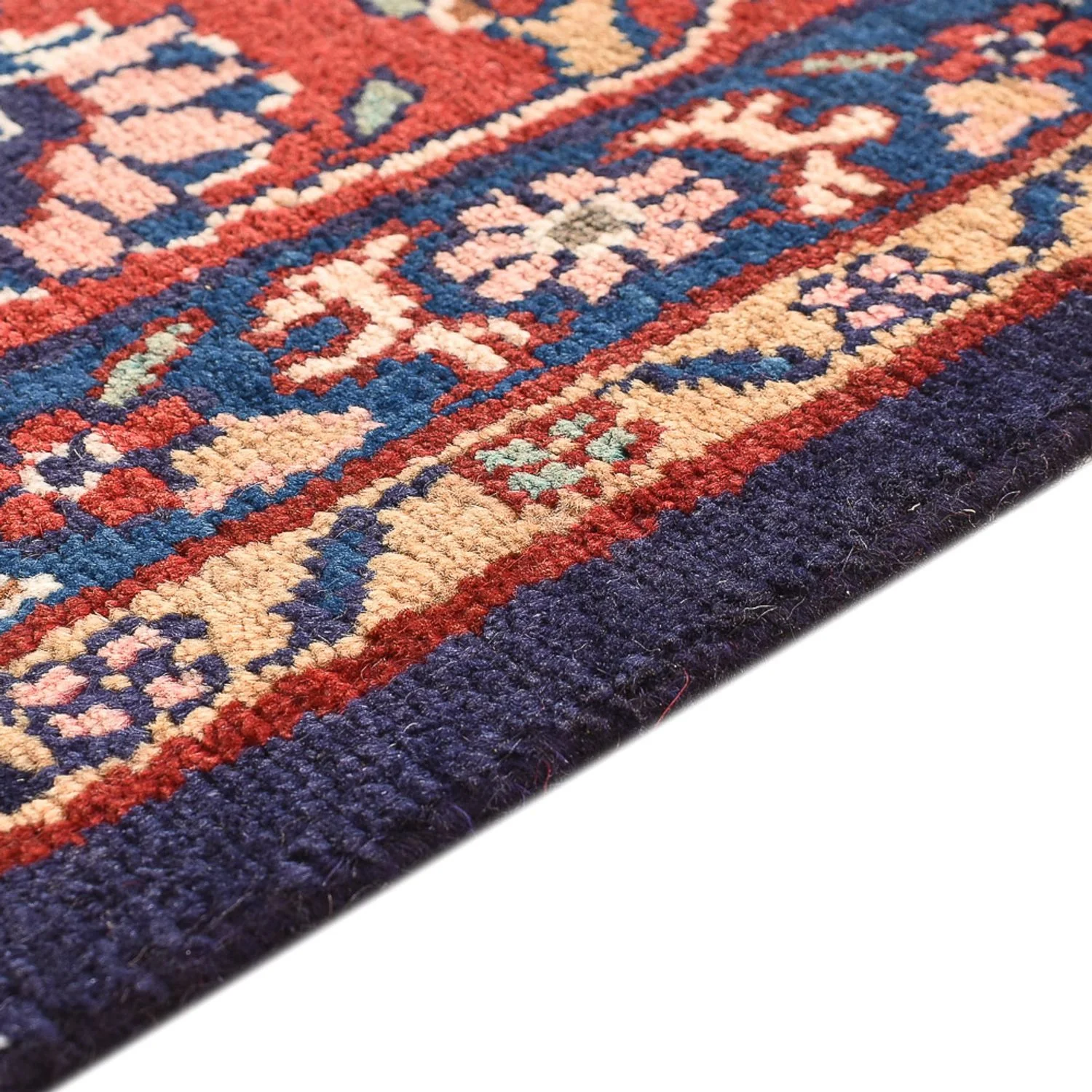 Mehraban Teppich 323x210cm - Perserteppich - Image 3
