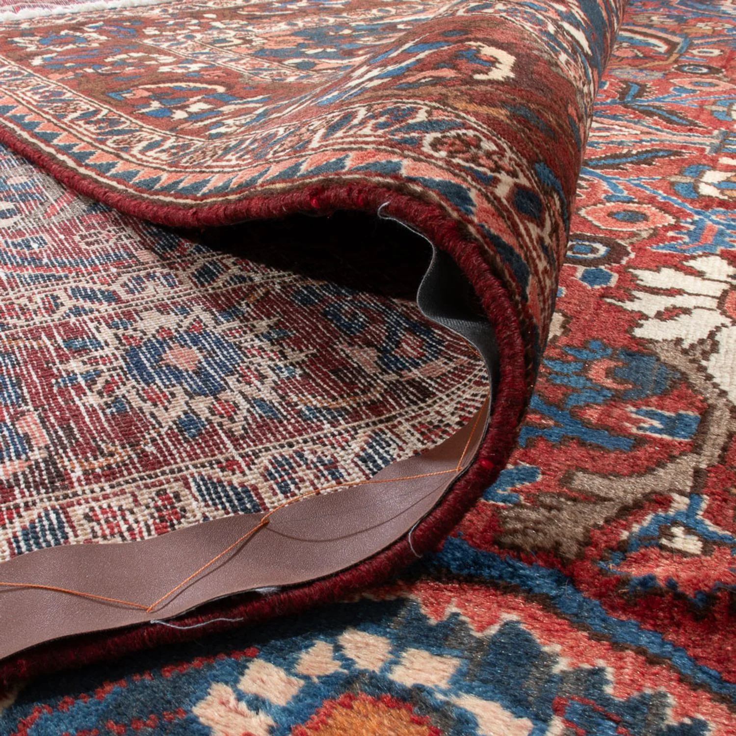 Bachtiar Teppich 325x213cm - Perserteppich - Image 4
