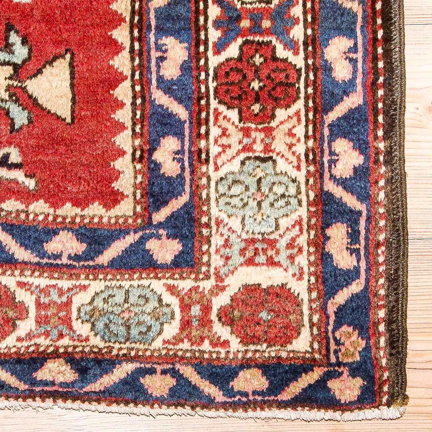 Ardebil Teppich 329x138cm - Perserteppich - Image 3