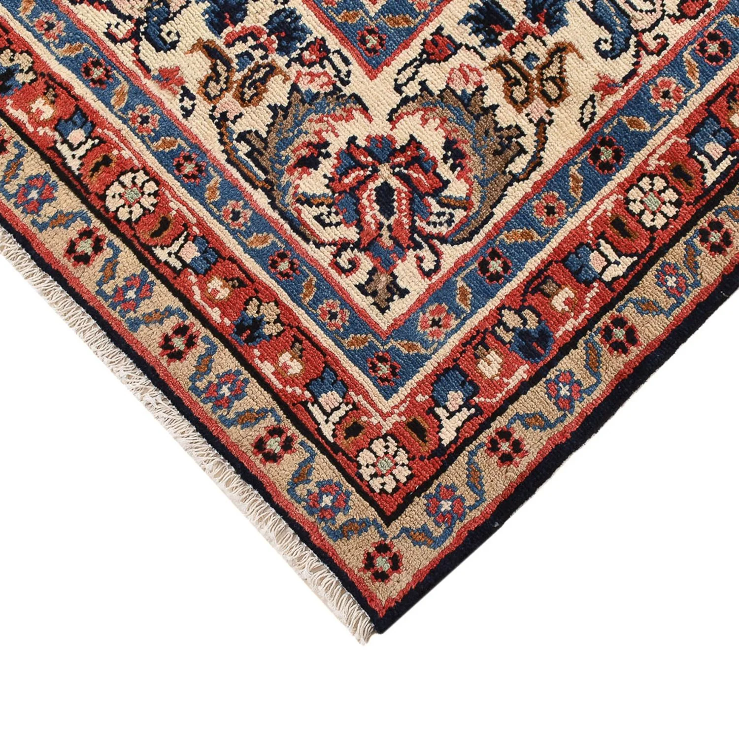 Mehraban Teppich 337x268cm - Perserteppich - Image 2