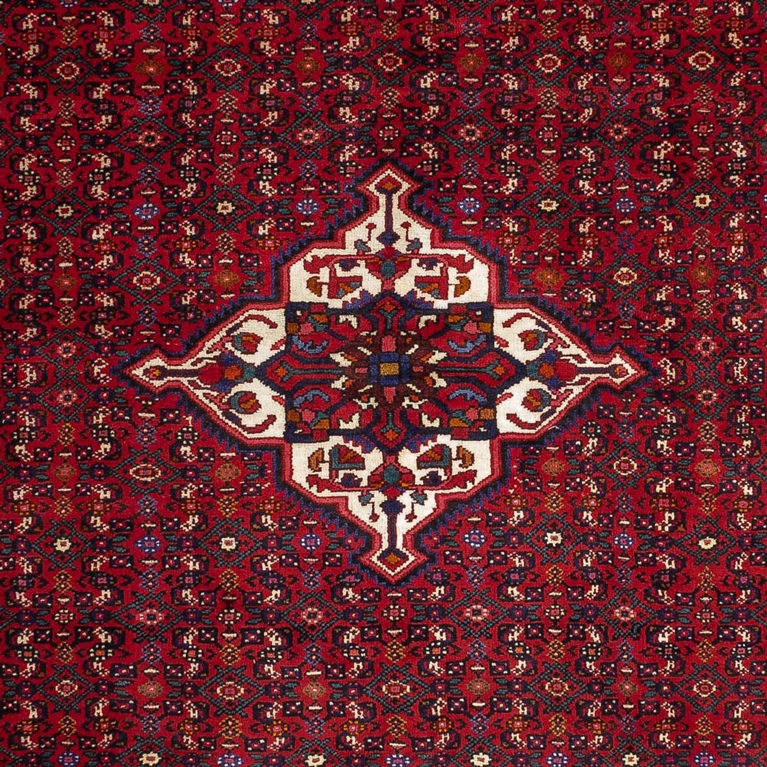 Malayer Teppich 363x258cm - Perserteppich - Image 2