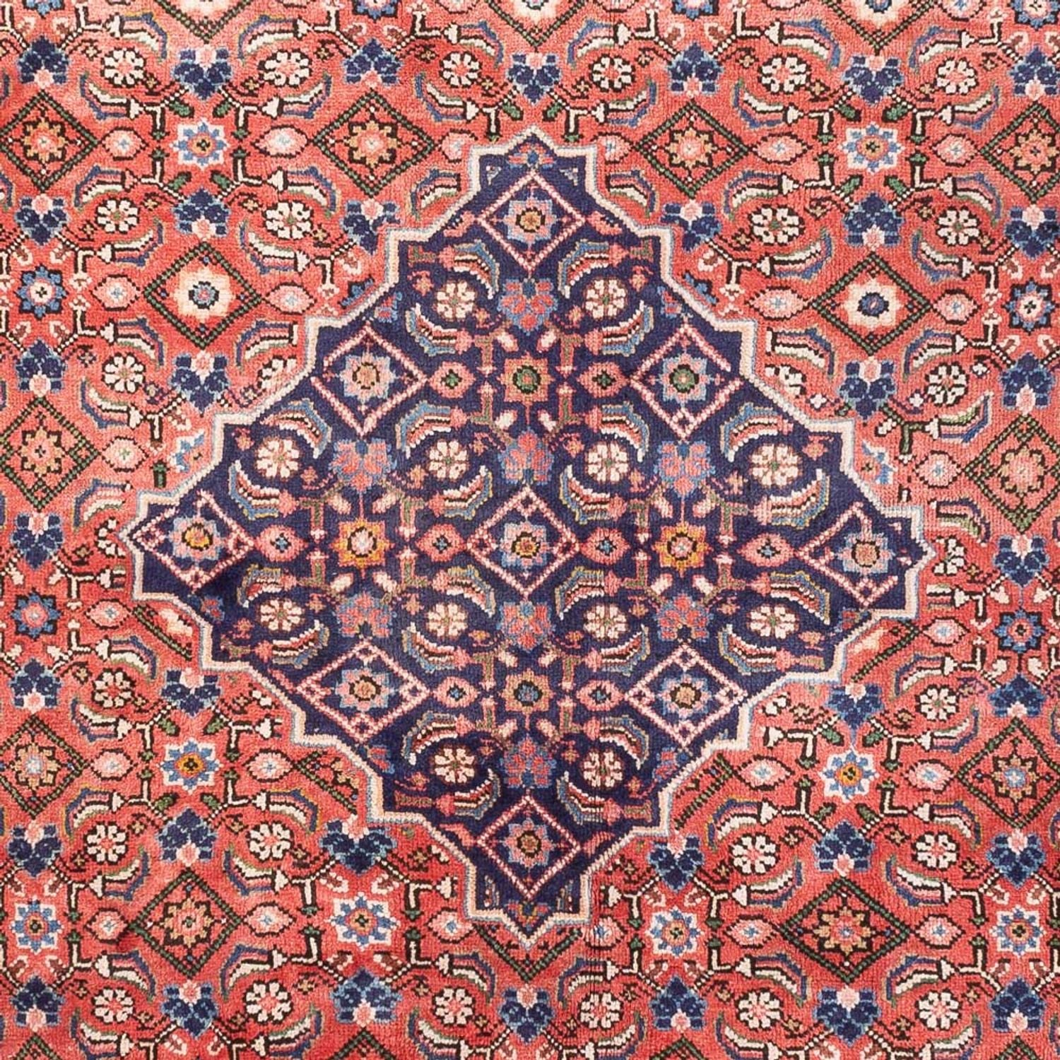 Ardebil Teppich 395x290cm - Perserteppich - Image 2