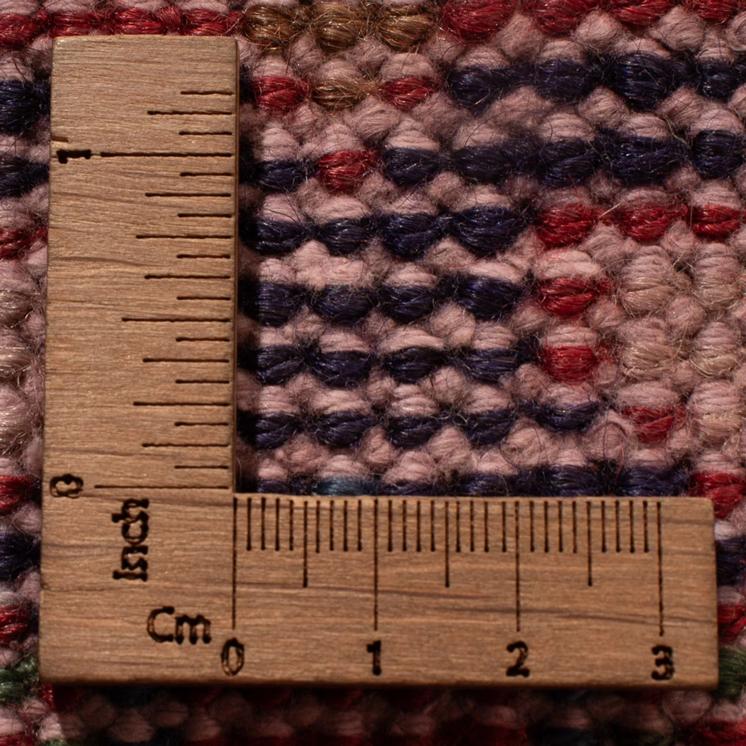 Ardebil Teppich 395x290cm - Perserteppich - Image 6