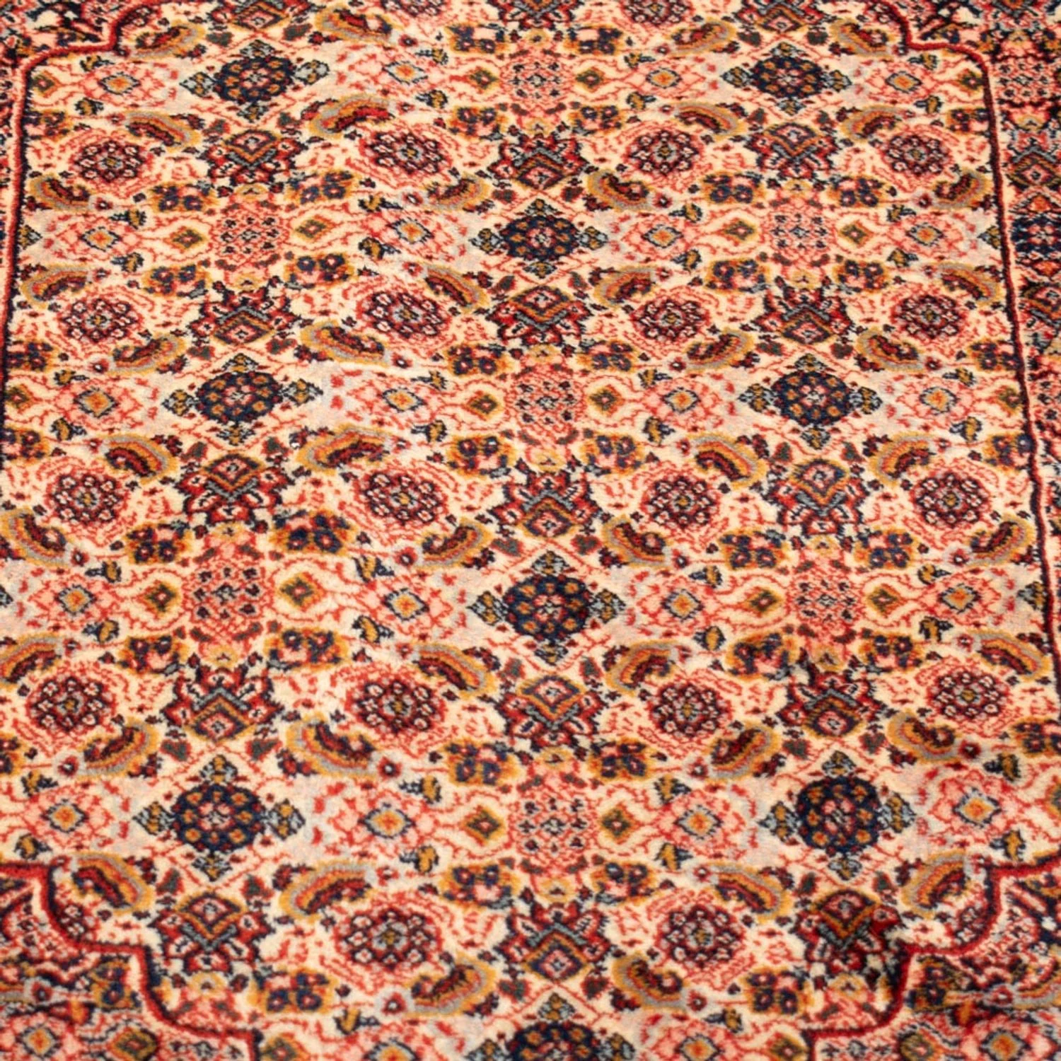 Sarab Teppich 470x375cm - Perserteppich - Image 2