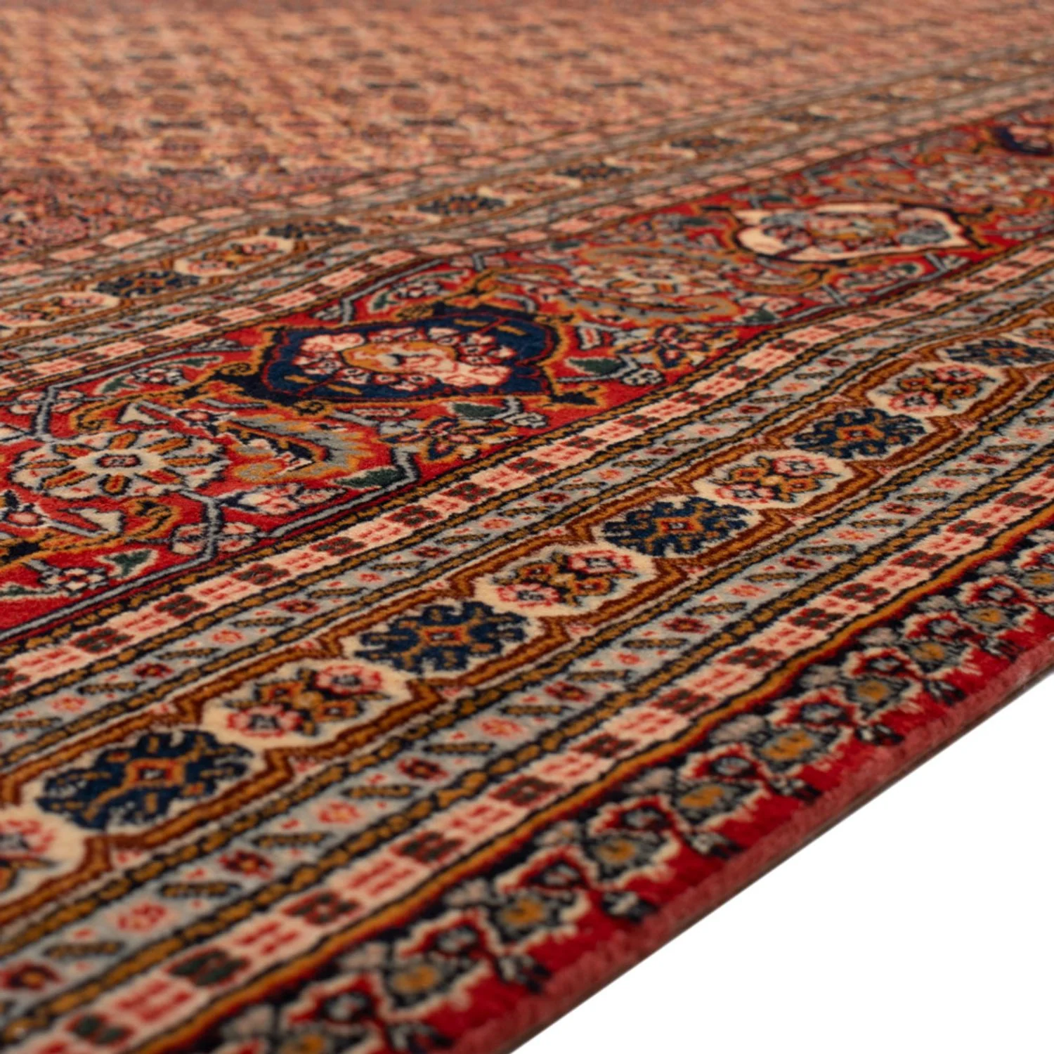 Sarab Teppich 470x375cm - Perserteppich - Image 3