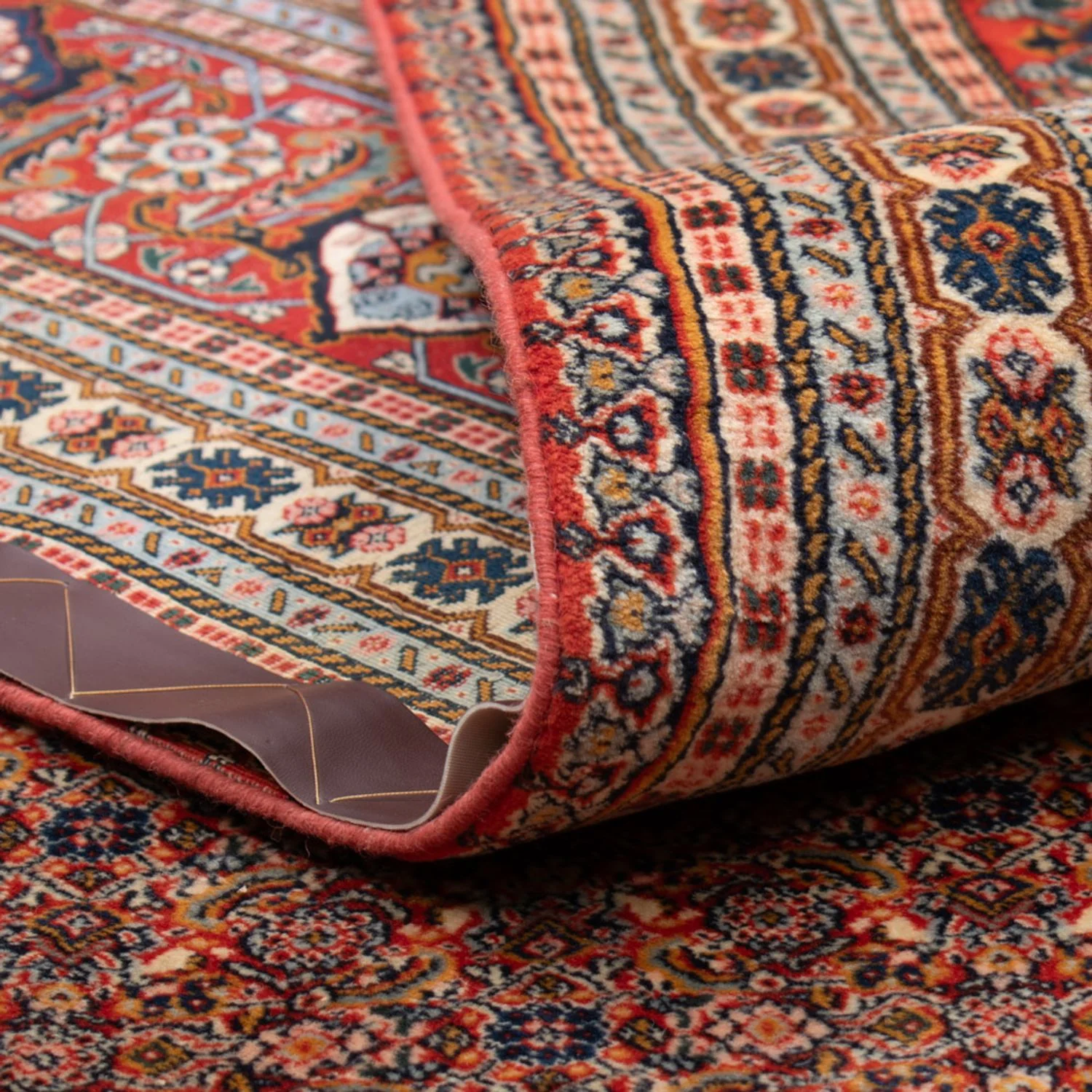 Sarab Teppich 470x375cm - Perserteppich - Image 4