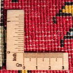 Ardebil Teppich 54x40cm - Perserteppich - Image 5