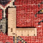 Ardebil Teppich 54x40cm - Perserteppich - Image 5