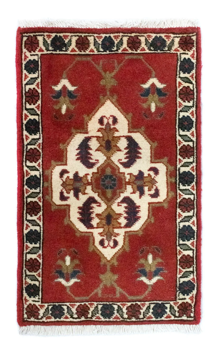 Ardebil Teppich 54x40cm - Perserteppich