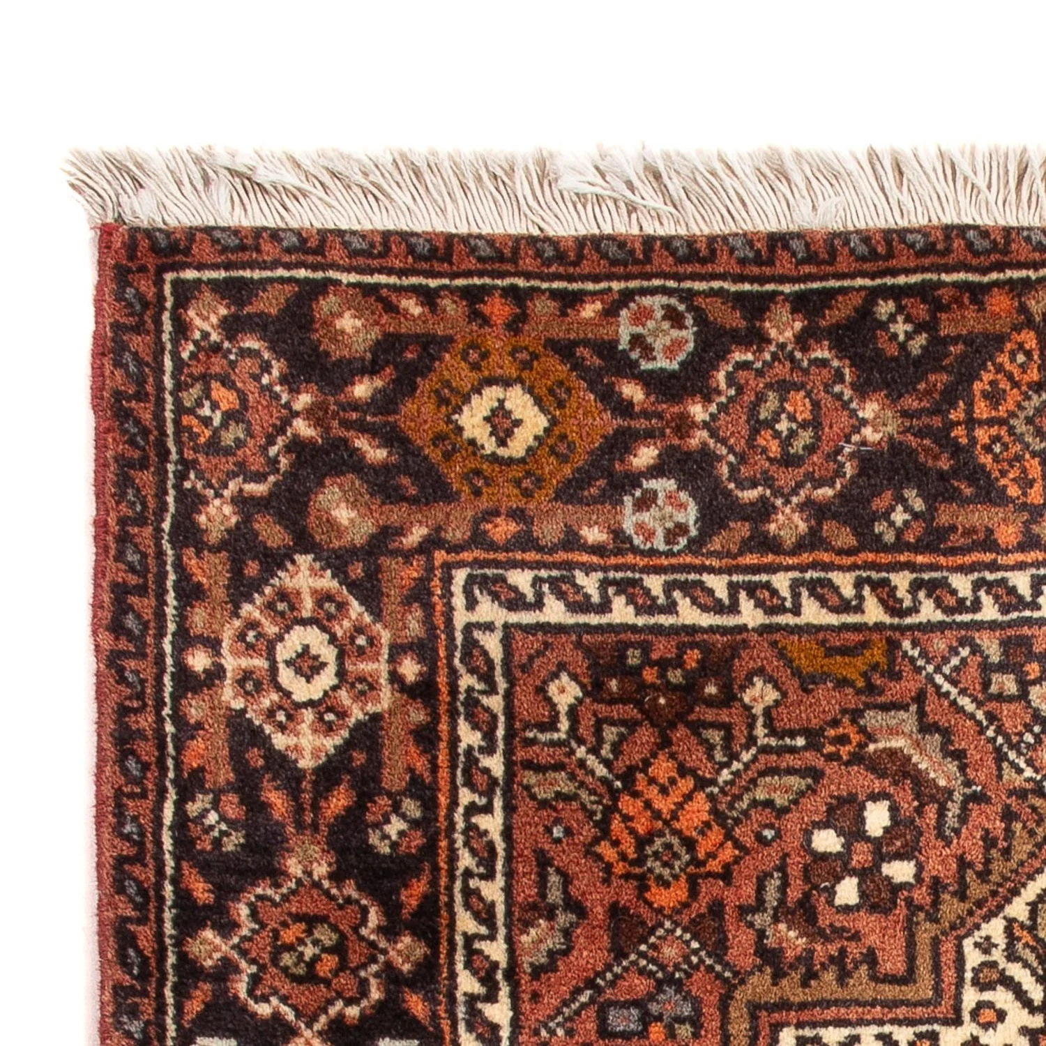 Gholtogh Teppich 72x48cm - Perserteppich - Image 3
