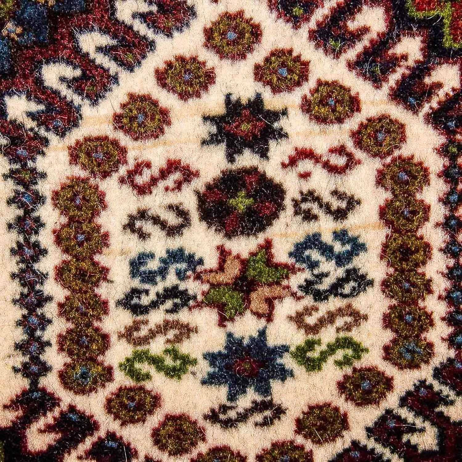 Yalameh Teppich 83x53cm - Perserteppich - Image 2