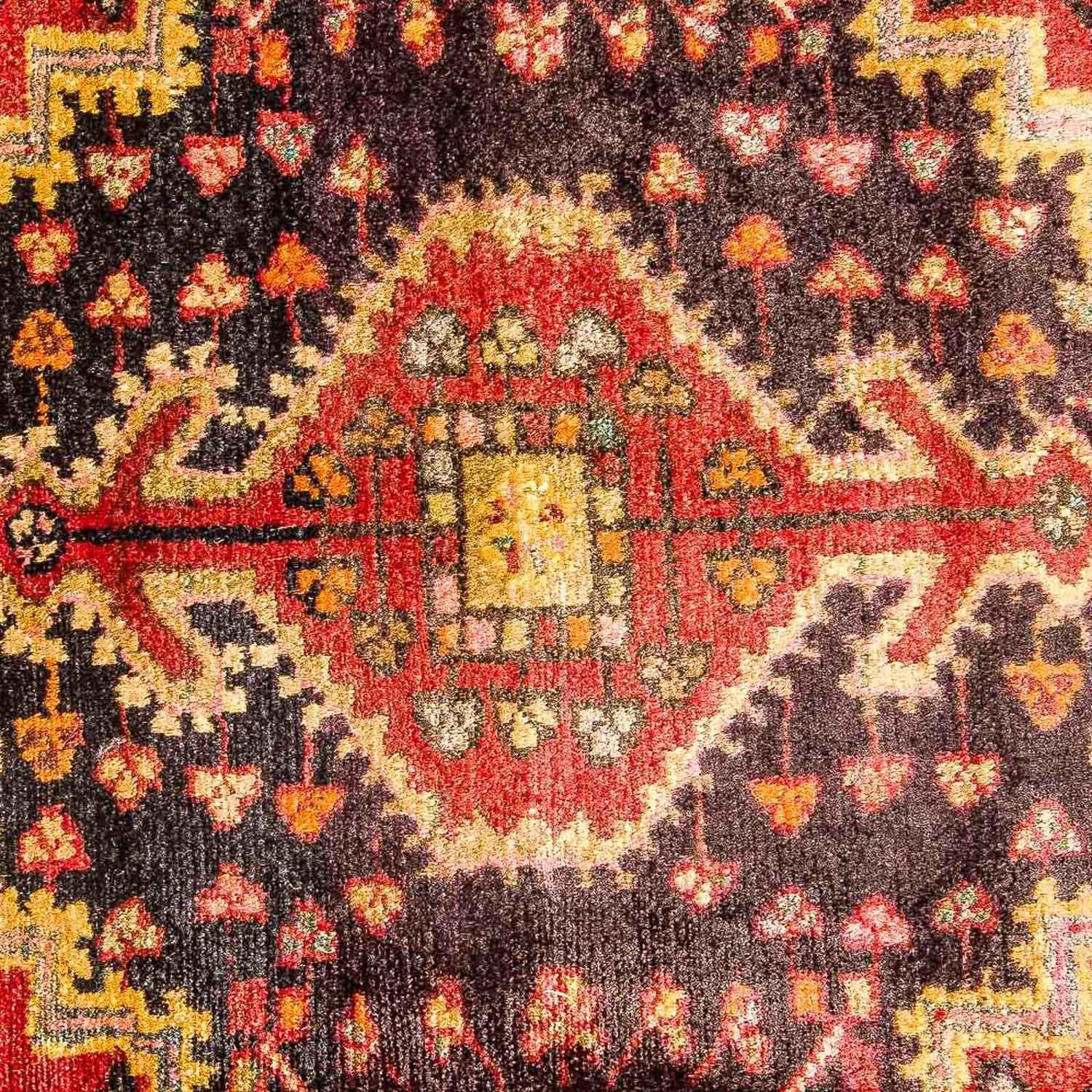 Gholtogh Teppich 86x72cm - Perserteppich - Image 2