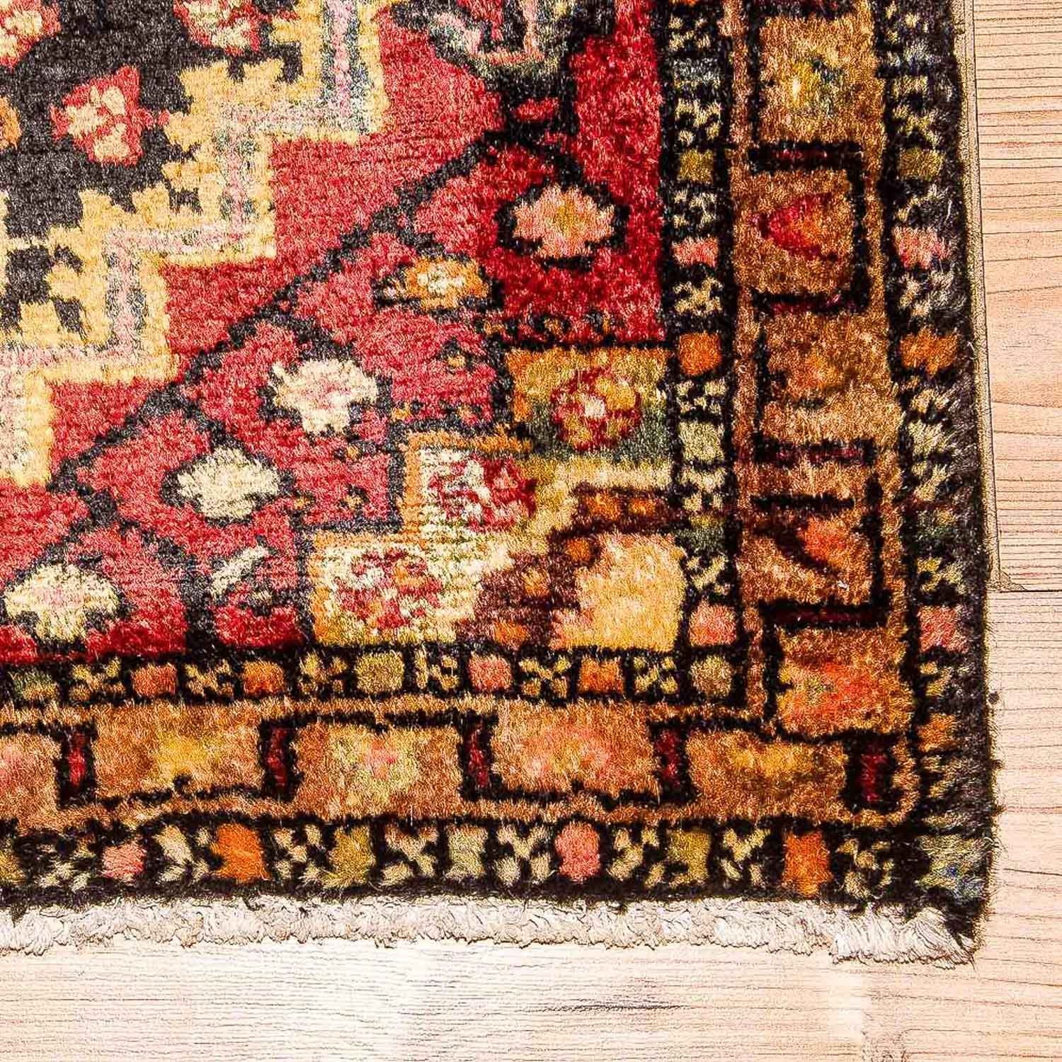 Gholtogh Teppich 86x72cm - Perserteppich - Image 3
